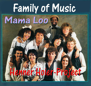 Family of Music
