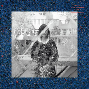 Les Fashionistes (Au loin) cover