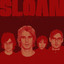 Parallel Play cover