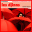Et Maintenant Albumcover