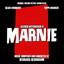 Marnie (Original Film Score) cover