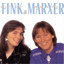 Cathy Fink & Marcy Marxer cover