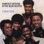 I Miss You (Expanded Edition) cover