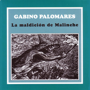 Mi desierto cover