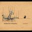 Landed Albumcover