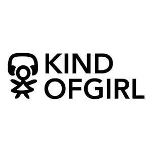 Kind Of Girl