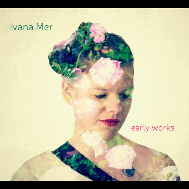 Ivana Mer Photo
