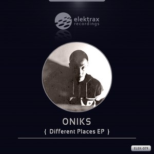 Oniks