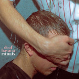 Deaf Havana profile