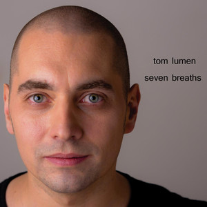 Tom Lumen Photo
