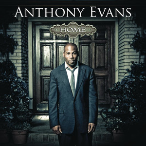 Home cover