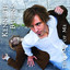 The End of Me Albumcover