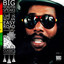 Big Youth Speaks: Life Is Not an Easy Road cover
