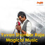 Yuvan Shankar Raja Magical Music cover