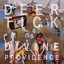 Divine Providence Albumcover