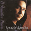 El Romantico Llanero Albumcover