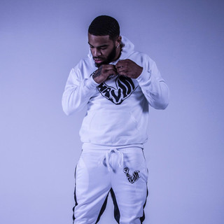 Skippa da Flippa Photo
