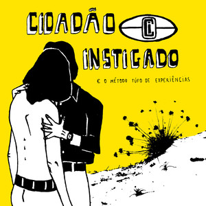 Te encontra logo... cover