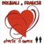 Storie d'amore Albumcover