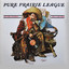 Pure Prairie League cover