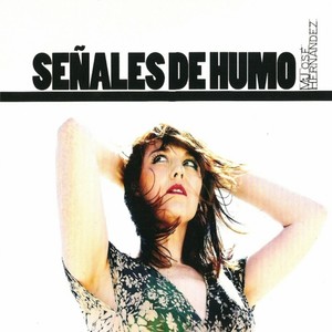 Mar&iacute;a Jos&eacute; Hern&aacute;ndez