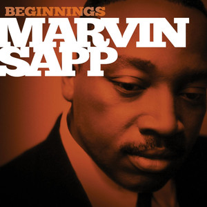 Beginnings album