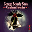Christmas Favorites Albumcover