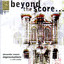 Beyond the Score Albumcover