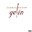 Gelin Albumcover