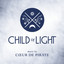 Child of Light cover