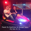 Feest DJ Matthew, Zanger Levi - Hij Ken Er In
