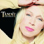 Tammy Cochran Albumcover