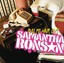 Samantha Ronson