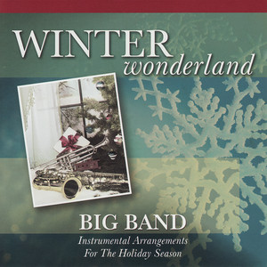 Winter Wonderland album