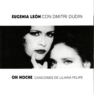 On Noche album
