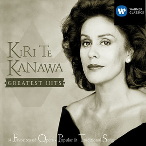 Greatest Hits album