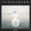 Endless Island cover