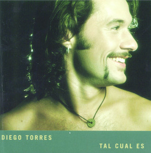 Tal cual es album