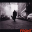Front Albumcover