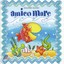 Amico mare Albumcover