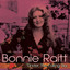 Bonnie Raitt - Women Be Wise