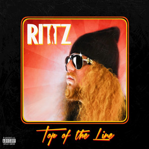 Top of the Line (Deluxe) album