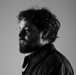Roberto Clementi Photo