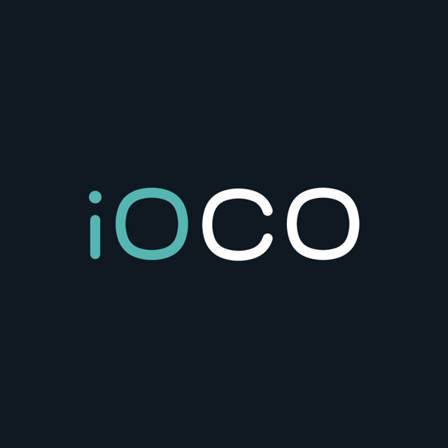 iOCO Podcasts | Podcast on Spotify