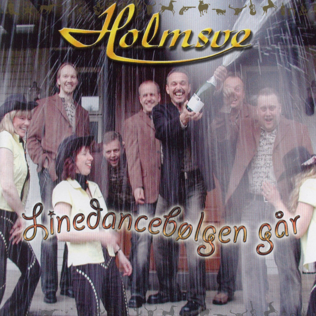 Holmsve Photo
