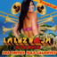 Los Exitos Mas Calientes cover