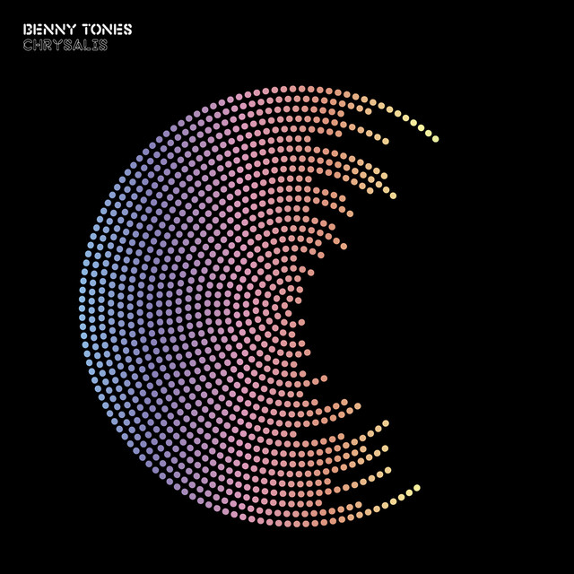 Benny Tones Photo
