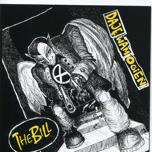 Nasza tradycja cover