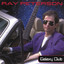 Galaxy Club Albumcover