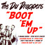 Boot 'Em Up cover